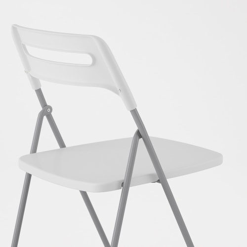 Nisse chair sale